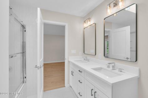 14 Mayfair Court Little Silver NJ 07739