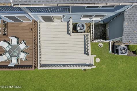 14 Mayfair Court Little Silver NJ 07739