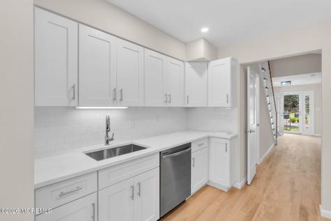 14 Mayfair Court Little Silver NJ 07739