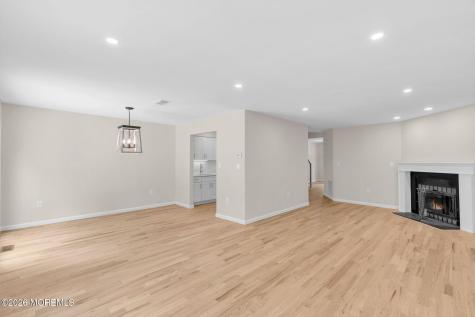 14 Mayfair Court Little Silver NJ 07739