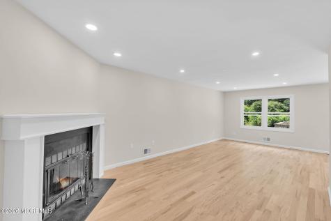 14 Mayfair Court Little Silver NJ 07739