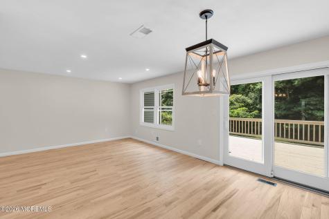 14 Mayfair Court Little Silver NJ 07739