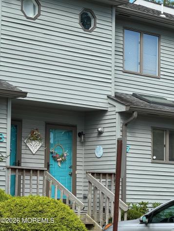 1525 Hulse Road Point Pleasant NJ 08742