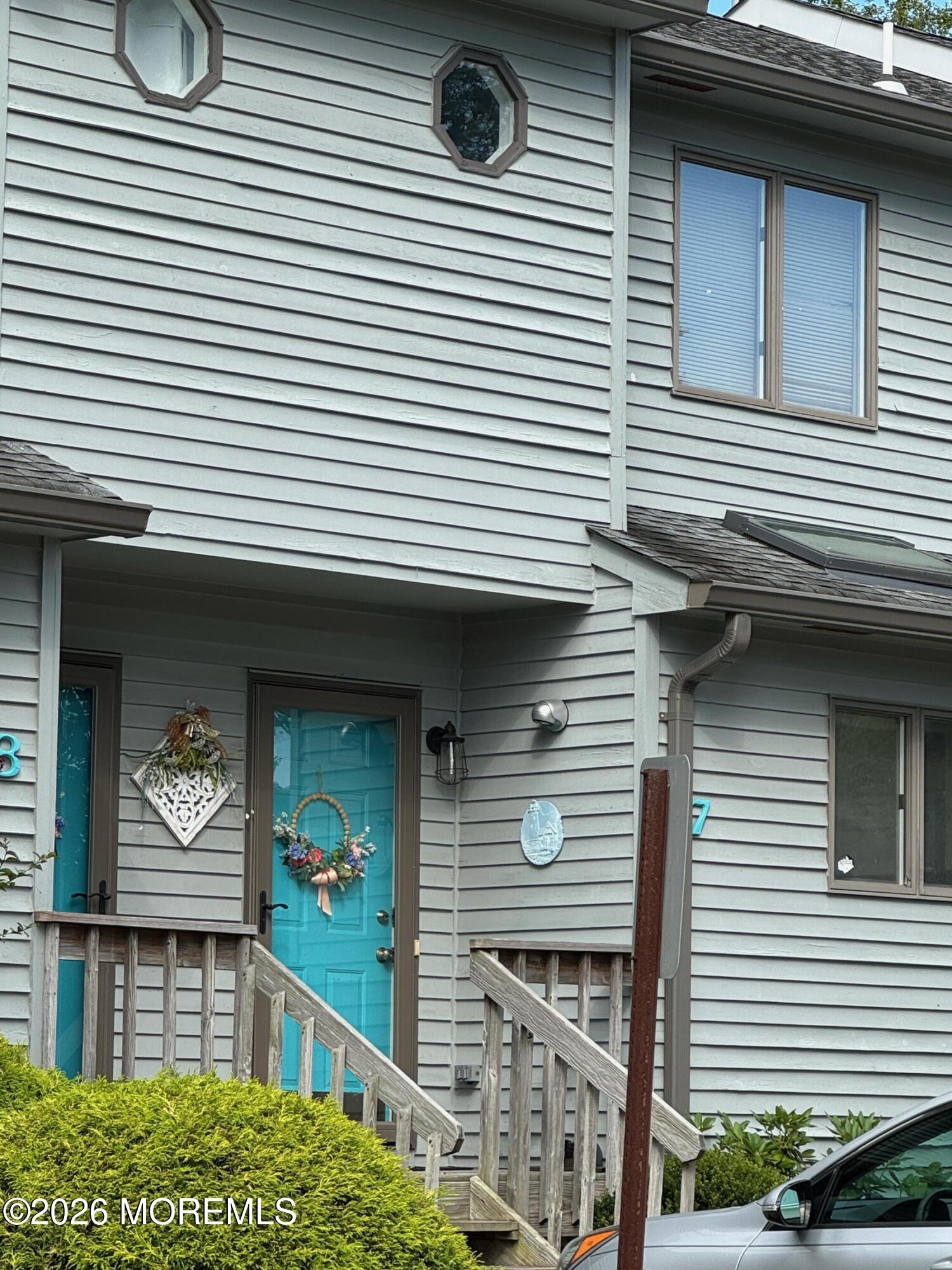 1525 Hulse Road Point Pleasant NJ 08742