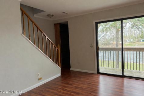1525 Hulse Road Point Pleasant NJ 08742