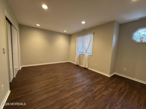 1525 Hulse Road Point Pleasant NJ 08742