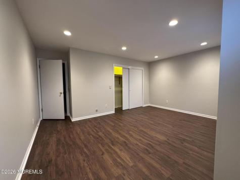 1525 Hulse Road Point Pleasant NJ 08742