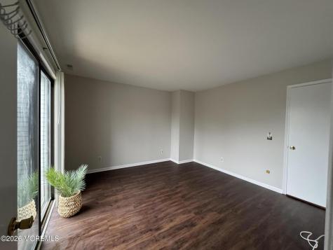 1525 Hulse Road Point Pleasant NJ 08742