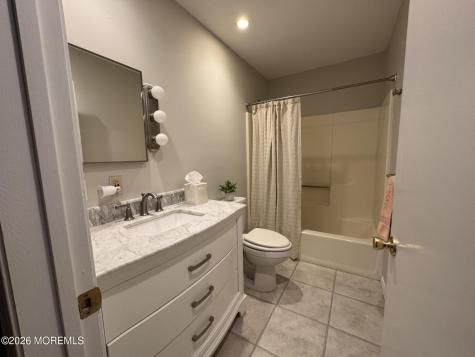 1525 Hulse Road Point Pleasant NJ 08742