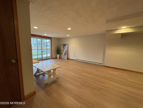 1525 Hulse Road Point Pleasant NJ 08742