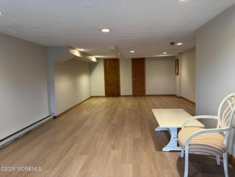 1525 Hulse Road Point Pleasant NJ 08742