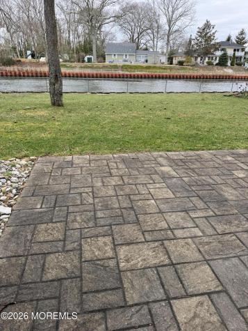 1525 Hulse Road Point Pleasant NJ 08742