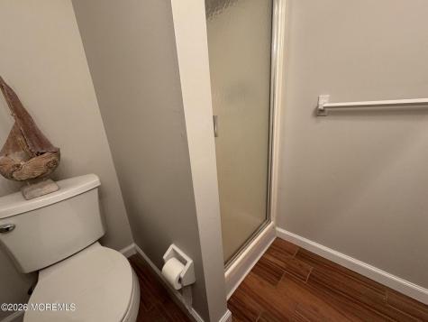 1525 Hulse Road Point Pleasant NJ 08742