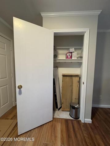 1525 Hulse Road Point Pleasant NJ 08742