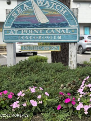 1525 Hulse Road Point Pleasant NJ 08742