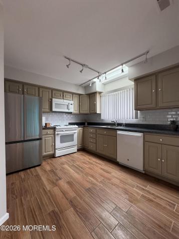 1525 Hulse Road Point Pleasant NJ 08742