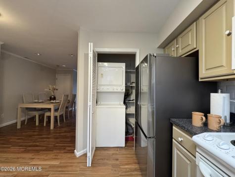1525 Hulse Road Point Pleasant NJ 08742