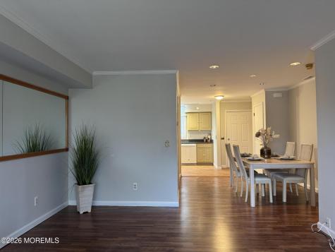 1525 Hulse Road Point Pleasant NJ 08742