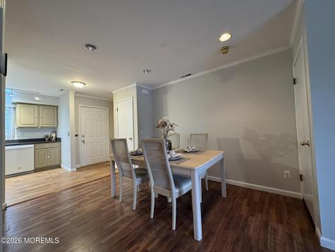 1525 Hulse Road Point Pleasant NJ 08742