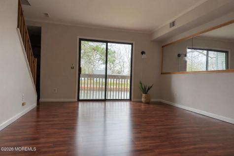1525 Hulse Road Point Pleasant NJ 08742