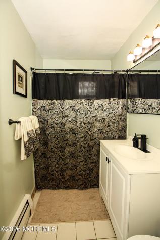 60 Manchester Court Freehold NJ 07728
