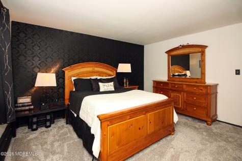 60 Manchester Court Freehold NJ 07728