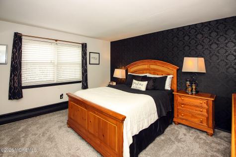 60 Manchester Court Freehold NJ 07728