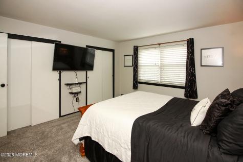 60 Manchester Court Freehold NJ 07728