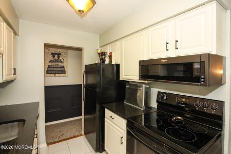 60 Manchester Court Freehold NJ 07728