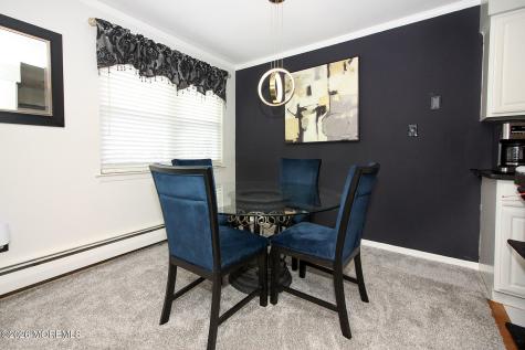 60 Manchester Court Freehold NJ 07728