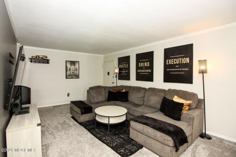 60 Manchester Court Freehold NJ 07728