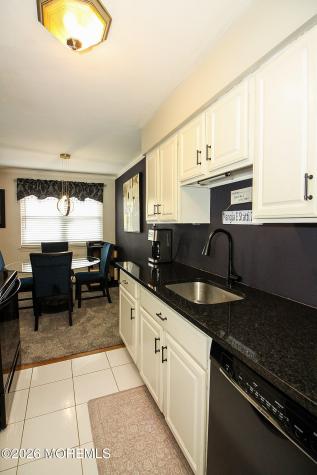 60 Manchester Court Freehold NJ 07728