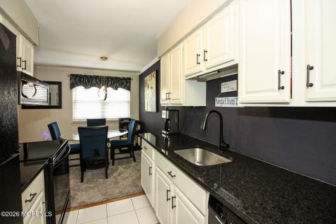 60 Manchester Court Freehold NJ 07728