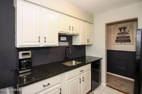 60 Manchester Court Freehold NJ 07728