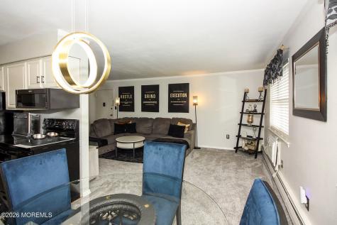 60 Manchester Court Freehold NJ 07728