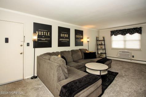 60 Manchester Court Freehold NJ 07728
