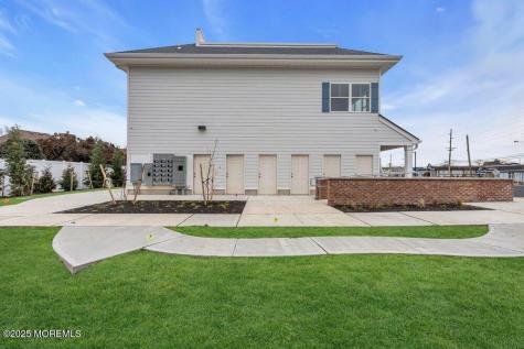 629-631 Route 88 Point Pleasant NJ 08742
