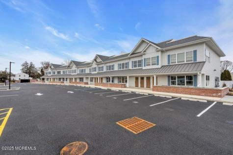 629-631 Route 88 Point Pleasant NJ 08742