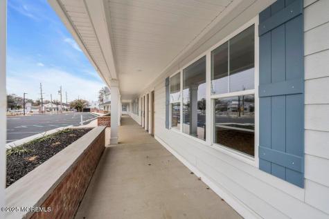 629-631 Route 88 Point Pleasant NJ 08742
