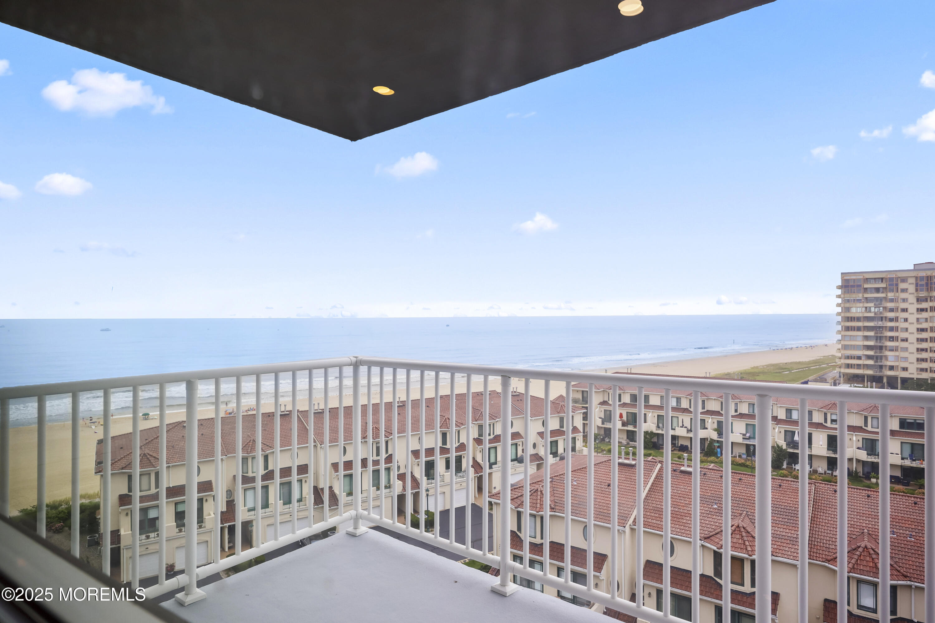 675 Ocean Avenue Long Branch NJ 07740