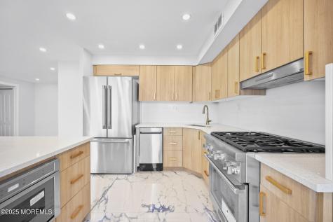 675 Ocean Avenue Long Branch NJ 07740