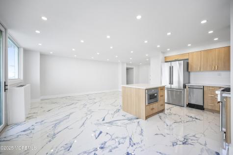 675 Ocean Avenue Long Branch NJ 07740