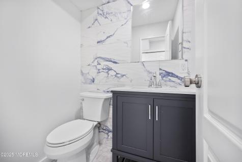 675 Ocean Avenue Long Branch NJ 07740