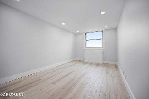 675 Ocean Avenue Long Branch NJ 07740