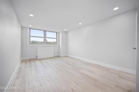 675 Ocean Avenue Long Branch NJ 07740