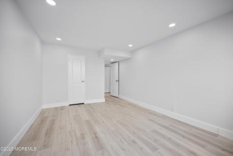 675 Ocean Avenue Long Branch NJ 07740
