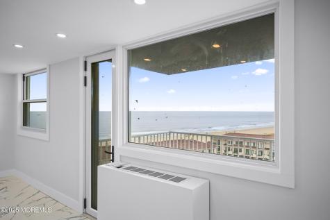 675 Ocean Avenue Long Branch NJ 07740