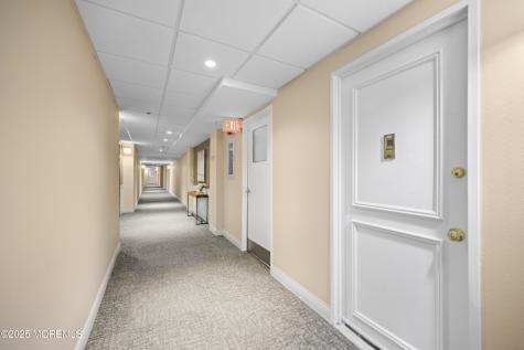 675 Ocean Avenue Long Branch NJ 07740