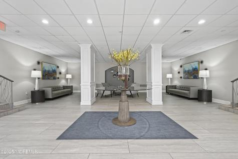 675 Ocean Avenue Long Branch NJ 07740