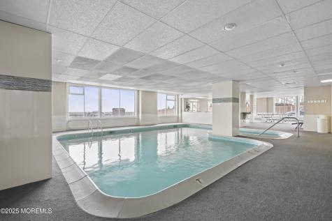 675 Ocean Avenue Long Branch NJ 07740